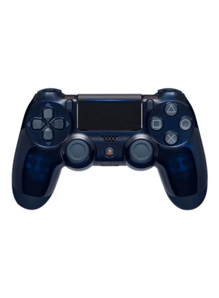 Sony PlayStation Pro 2TB 500 Million Limited Edition Console