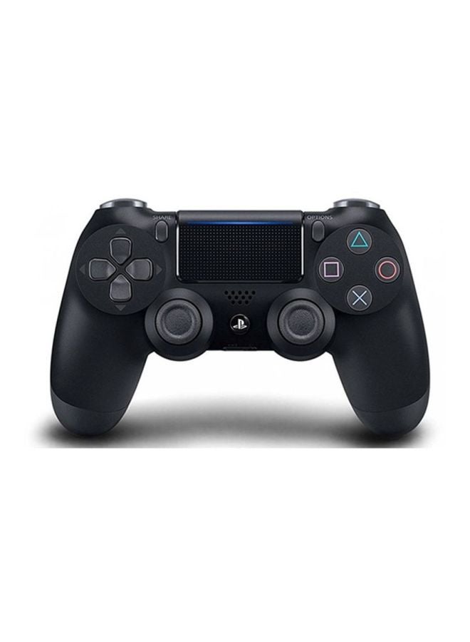 Sony - PlayStation 4 Slim 1TB Console With 2 DUALSHOCK 4 Controller And FIFA 17 - Image 1