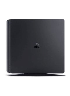 Sony PlayStation 4 Slim 1TB Console With DUALSHOCK 4 Controller- BROWN BOX  - Image 2