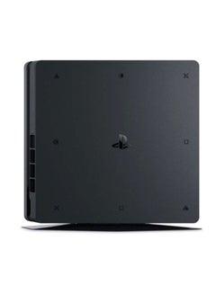 Sony PlayStation 4 Slim 1TB Console With DUALSHOCK 4 Controller- BROWN BOX  - Image 3