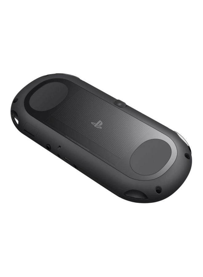 Sony - PlayStation Vita Console Wi-Fi - Image 1