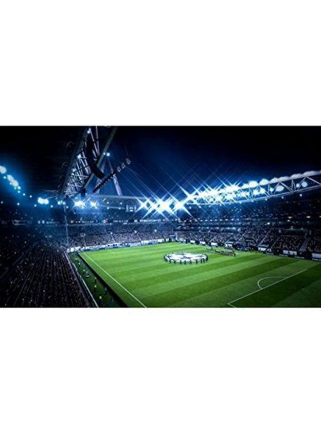 Sony - PlayStation 4 Slim 1TB Console With FIFA 19 - Image 1