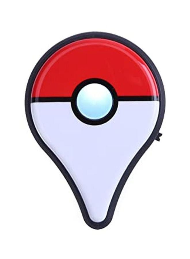 Nintendo - Pokemon Go Plus Interactive Wristband - Image 1