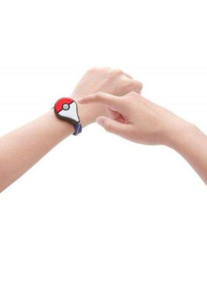Nintendo - Pokemon Go Plus Interactive Wristband - Image 1