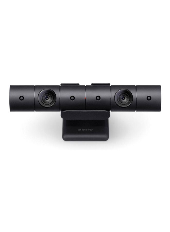 Sony - VR Worlds With PlayStation VR Headset With Camera (Intl Version) - PlayStation 4 (PS4) - Image 1