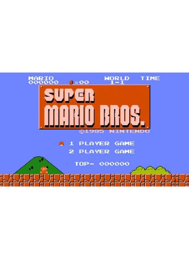 جانج هو لعبة فيديو Puzzle And Dragons Z + Dragon's Super Mario Bros (إصدار عالمي) - role_playing - nintendo_3ds - Image 3