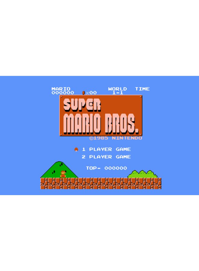 جانج هو لعبة فيديو Puzzle And Dragons Z + Dragon's Super Mario Bros (إصدار عالمي) - role_playing - nintendo_3ds - Image 5