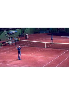 Sony Sports Champions 2 (Intl Version) - sports - playstation_3_ps3  - Image 5