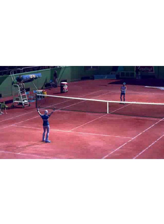 سوني لعبة "‎Sports Champions 2" (إصدار عالمي) - sports - playstation_3_ps3  - Image 5