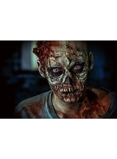 CAPCOM Resident Evil 7 : Biohazard (Intl Version) - Action & Shooter - PlayStation 4 (PS4)  - Image 4