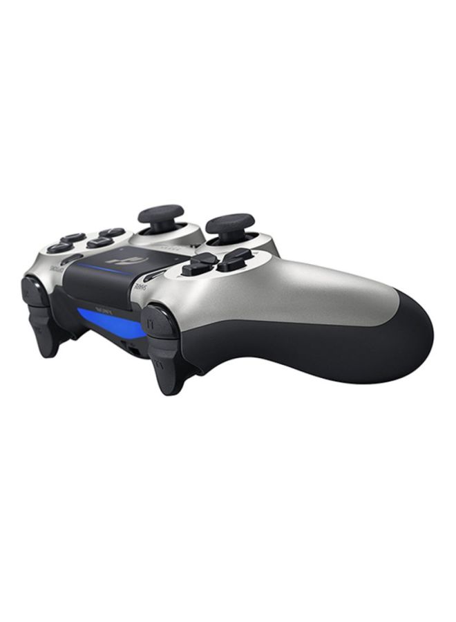 Polyphony Digital - Gran Turismo Sport With DualShock 4 Wireless Controller - (Intl Version) - Sports - PlayStation 4 (PS4) - Image 1