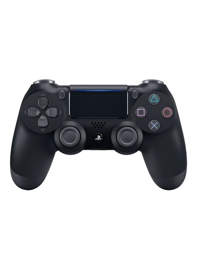 Sony PlayStation 4 Slim 1TB Console With Gran Turismo Sport - Image 3