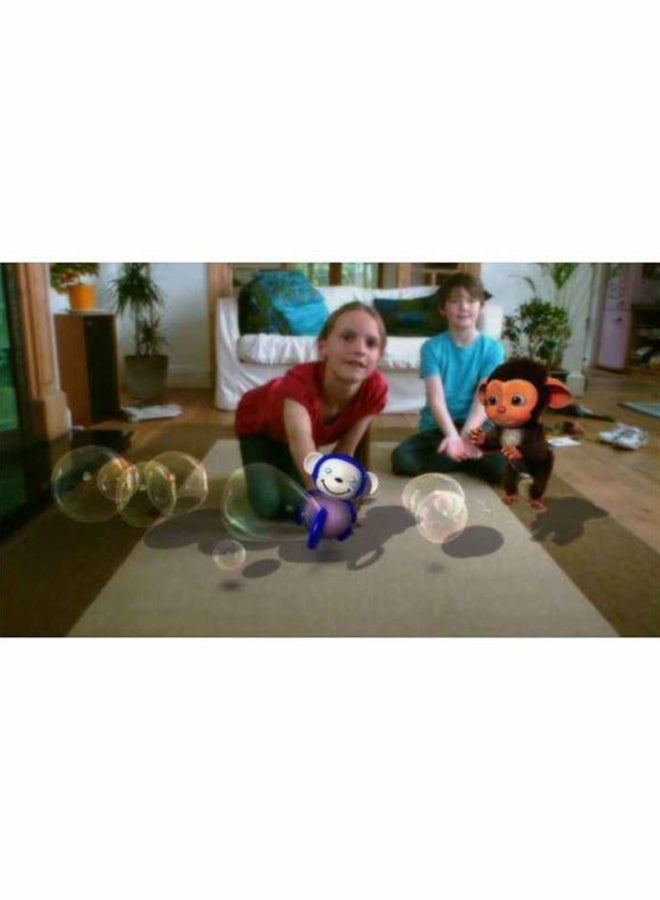 سوني لعبة Eyepet Move Edition - children_s - playstation_3_ps3 - Image 3