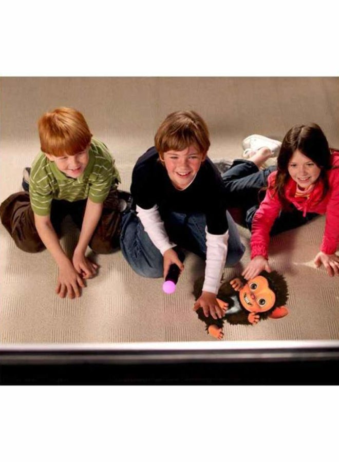 سوني لعبة Eyepet Move Edition - children_s - playstation_3_ps3 - Image 2