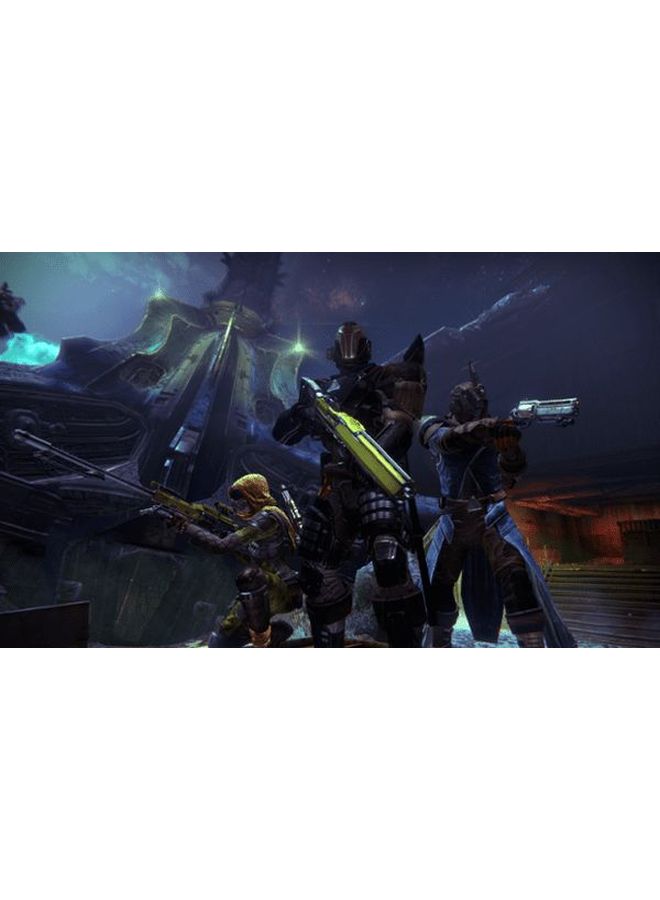 سوني لعبة الفيديو 'Lair' - الأكشن والتصويب - بلاي ستيشن 3 (PS3)  - Image 3