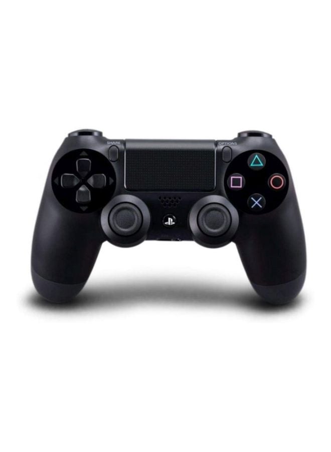 Sony PlayStation 4 Standard Edition 500GB Console - Image 3