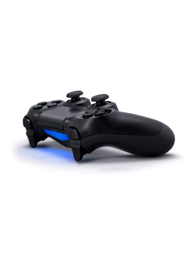 Sony PlayStation 4 Standard Edition 500GB Console - Image 4