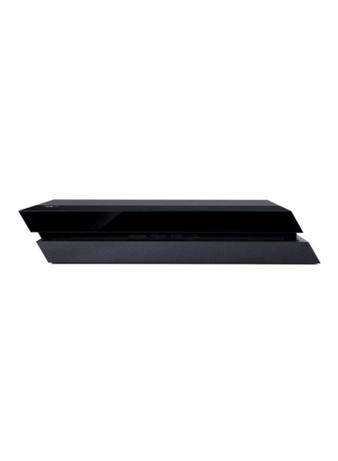 Sony PlayStation 4 Standard Edition 500GB Console - Image 5