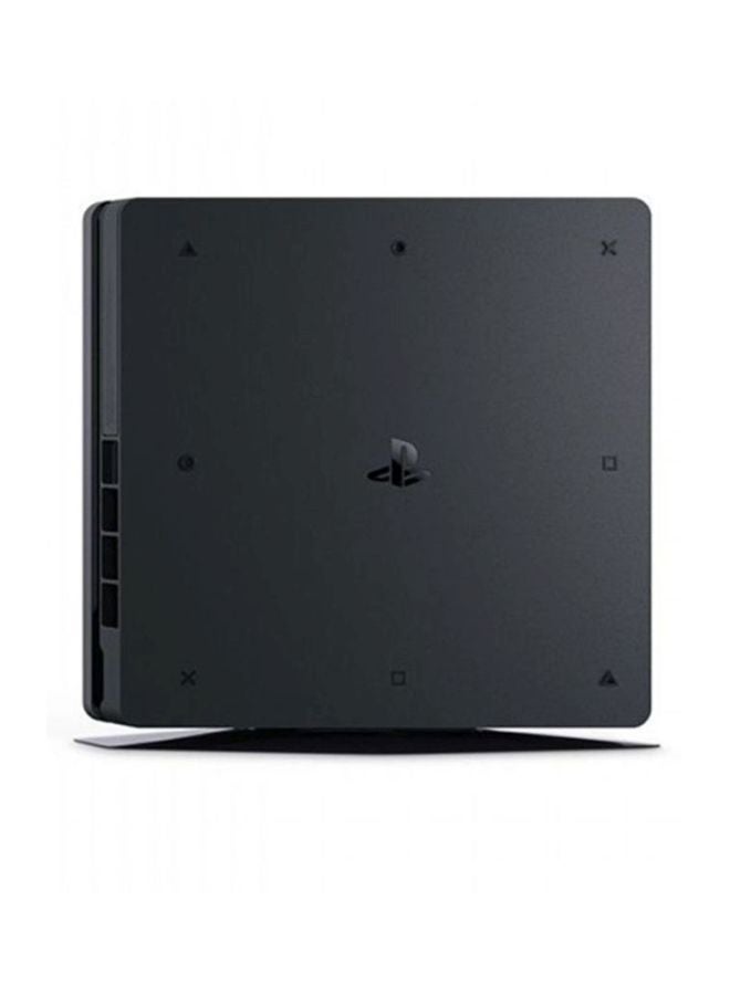 Sony PlayStation 4 Slim 500GB Console - Image 3