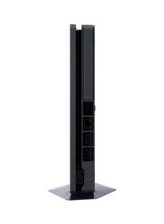 Sony PlayStation 4 Slim 500GB Console With 2 DUALSHOCK 4 Controllers  - Image 2