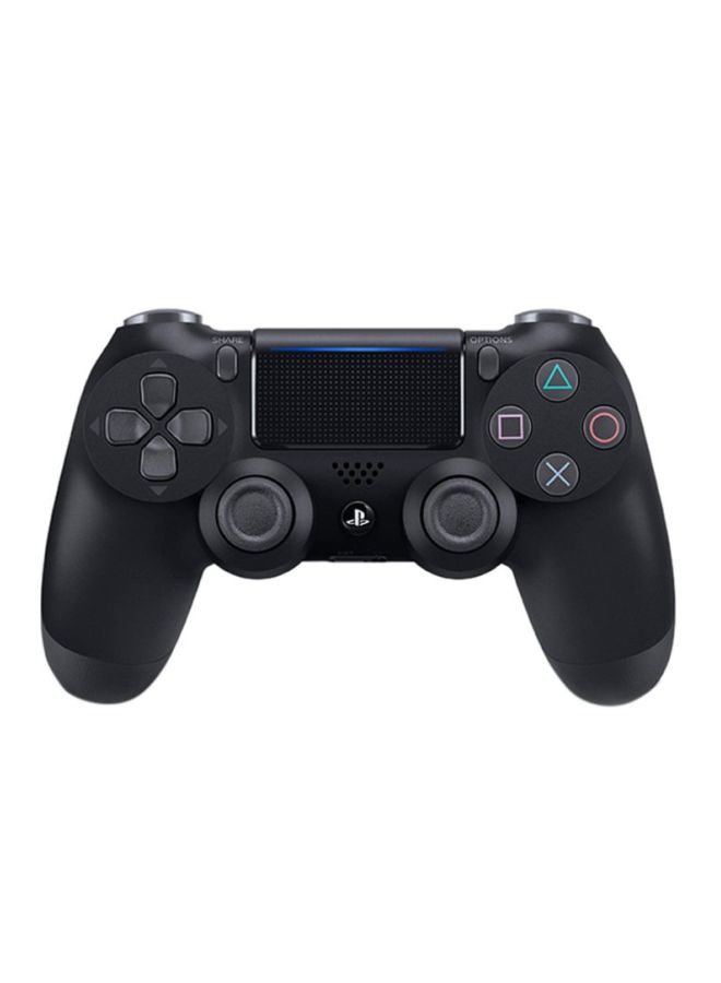 Activision - Crash Bandicoot : N Sane Trilogy (Intl Version) With DUALSHOCK 4 Wireless Controller - children_s - playstation_4_ps4 - Image 1