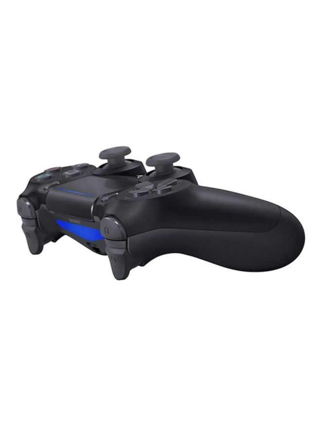Activision - Crash Bandicoot : N Sane Trilogy (Intl Version) With DUALSHOCK 4 Wireless Controller - children_s - playstation_4_ps4 - Image 1