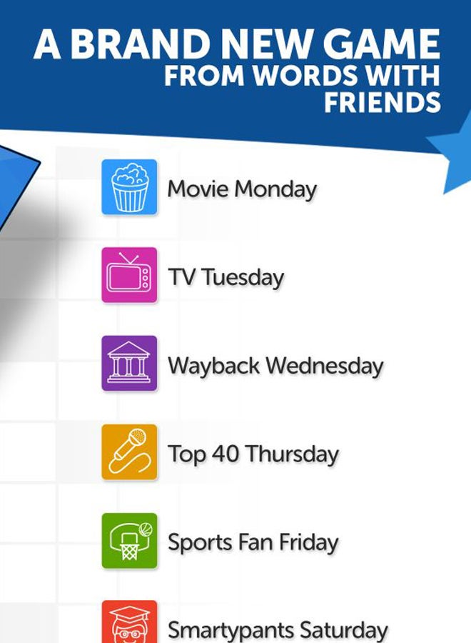 Nintendo Crosswords Plus (Intl Version) - Puzzle - Nintendo 3DS - Image 2