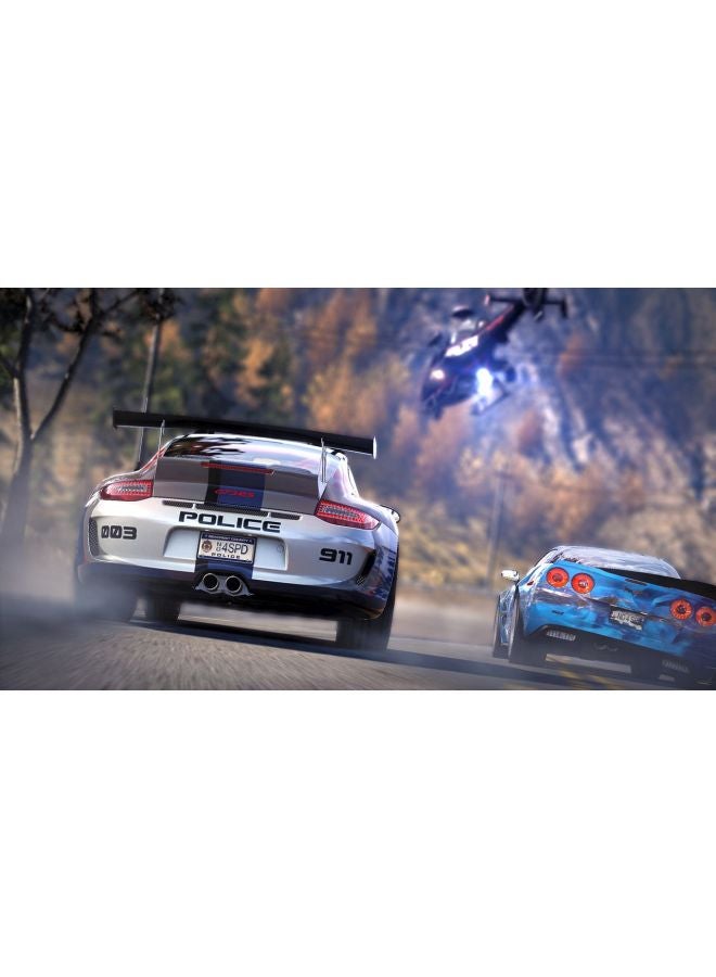 لعبة "Need For Speed" (إصدار عالمي) - بلاي ستيشن 4 (PS4) - v1596040386/N11825632A_6