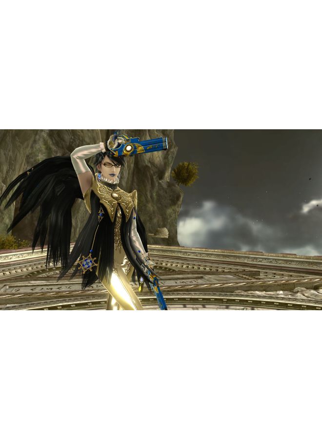 Nintendo Super Smash Bros. (Intl Version) - action_shooter - nintendo_3ds - Image 3