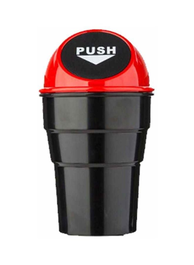 YupFun Car Trash Bin - Image 1