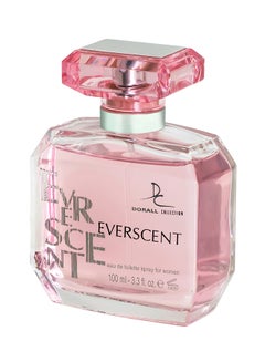 DORALL COLLECTION Everscent EDT 100ml  - Image 1