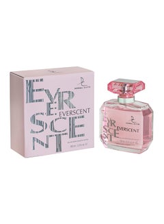 DORALL COLLECTION Everscent EDT 100ml  - Image 2