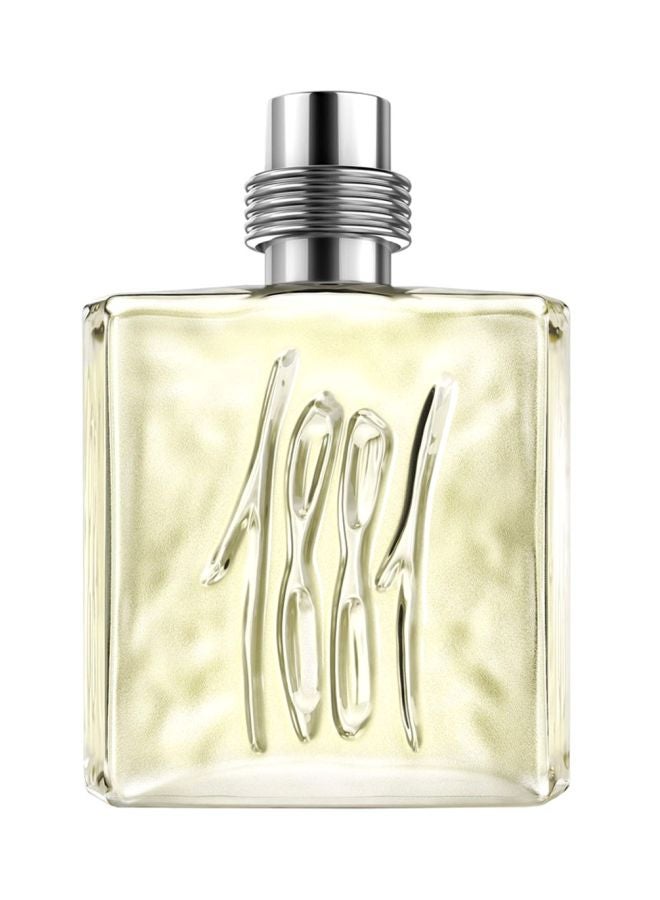 CERRUTI 1881 - Cerruti 1881 EDT 200ml - Image 1
