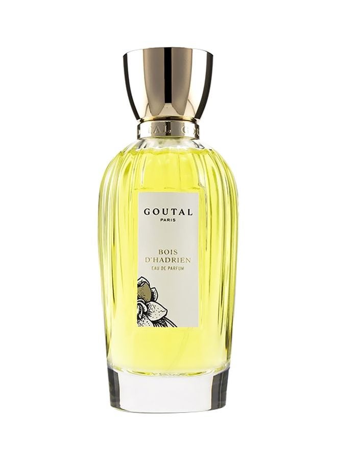 Bois D'Hadrien EDP 100ml - v1596091238/N39542453A_1