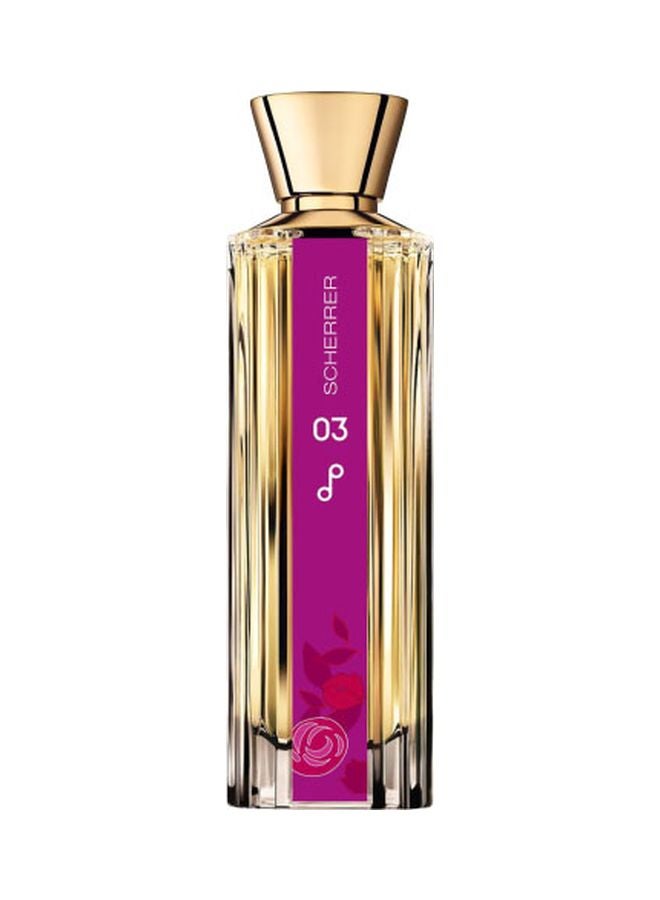جان لويس عطر بوب ديلايتس EDT 03 100ملليلتر - Image 1