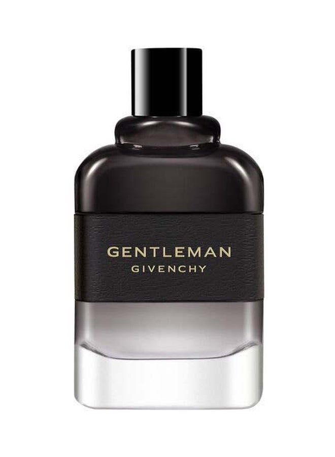 GIVENCHY Gentleman EDP 50ml  - Image 1
