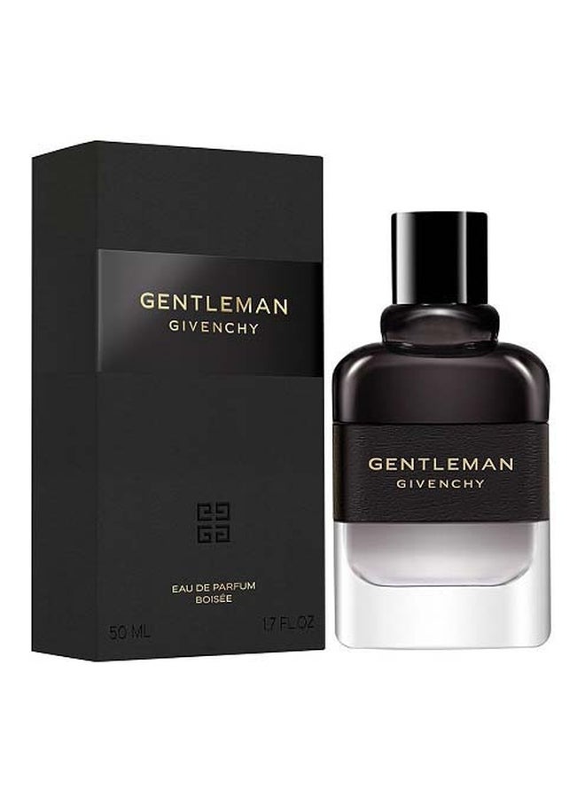 GIVENCHY Gentleman EDP 50ml  - Image 2