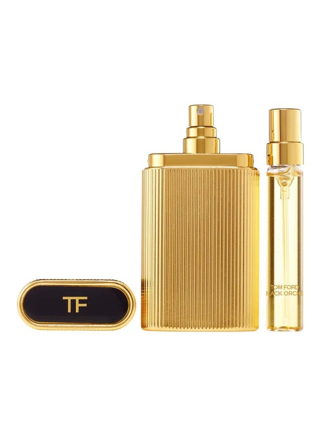 TOM FORD Black Orchid EDP 50ml  - Image 1