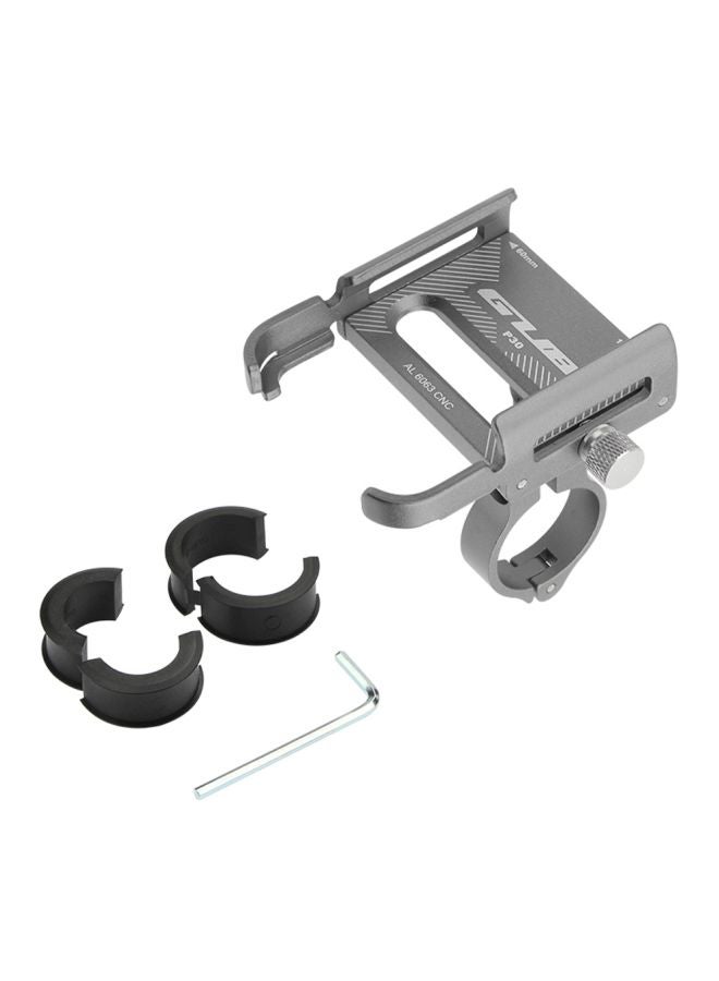 GUB Aluminium Phone Holder 10.3x8.3x7.8cm - Image 3