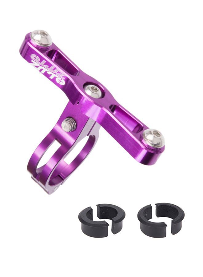 ZTTO Water Bottle Cage Holder 13x9x5cm  - Image 2