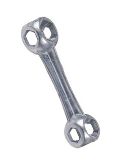 Sahoo Portable Mountain Bike Repair Tools Kit  - Image 2