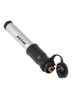 Sahoo Portable Mountain Bike Repair Tools Kit  - Image 5