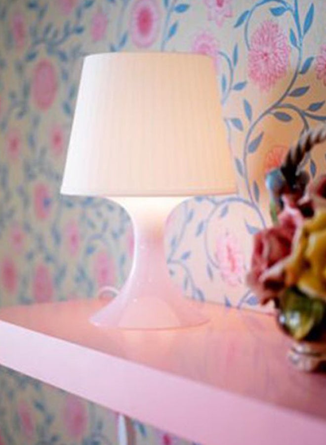 Beauenty Decorative Table Lamp White - Image 2