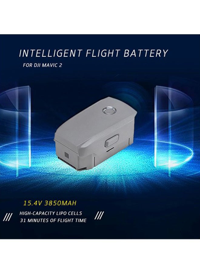 Intelligent Flight Battery For DJI Mavic 2 Pro/Zoom FPV Drone