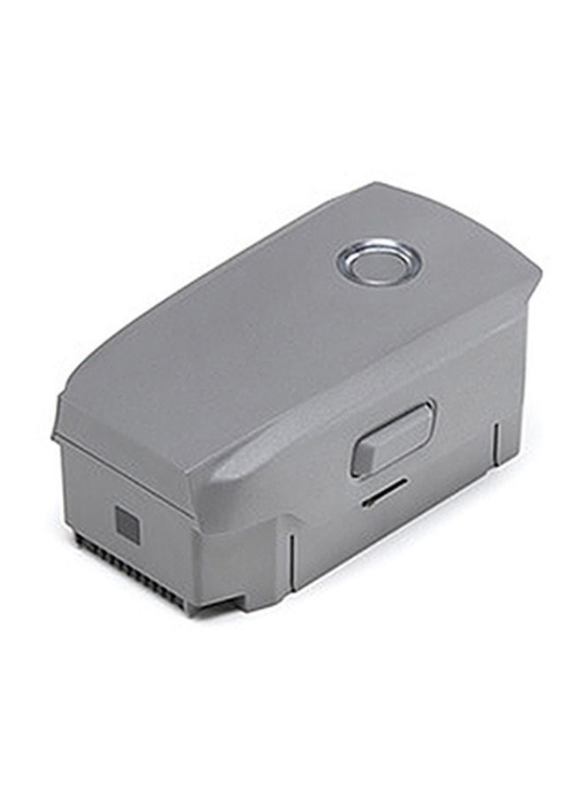 Intelligent Flight Battery For DJI Mavic 2 Pro/Zoom FPV Drone