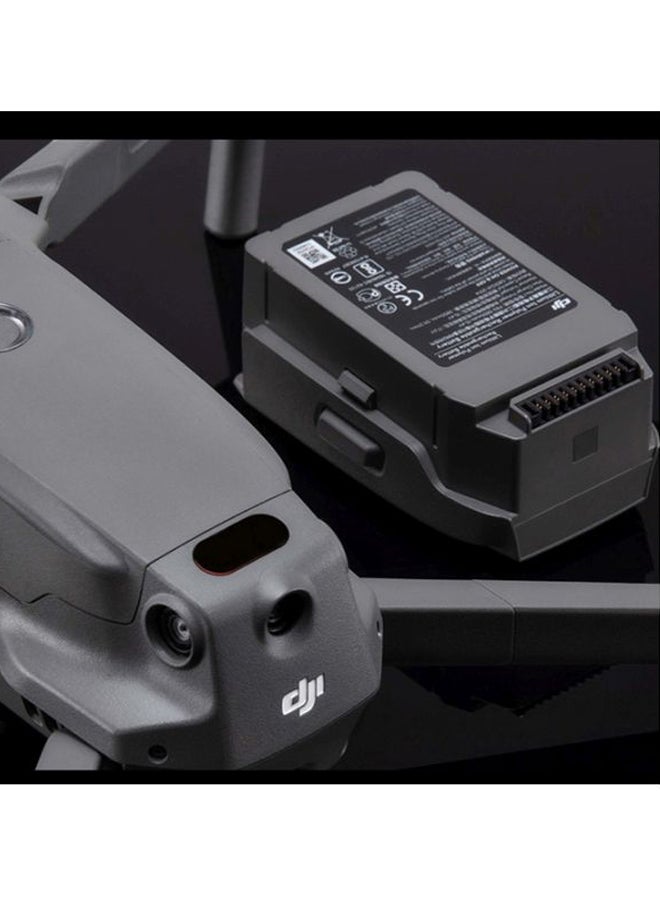 Intelligent Flight Battery For DJI Mavic 2 Pro/Zoom FPV Drone