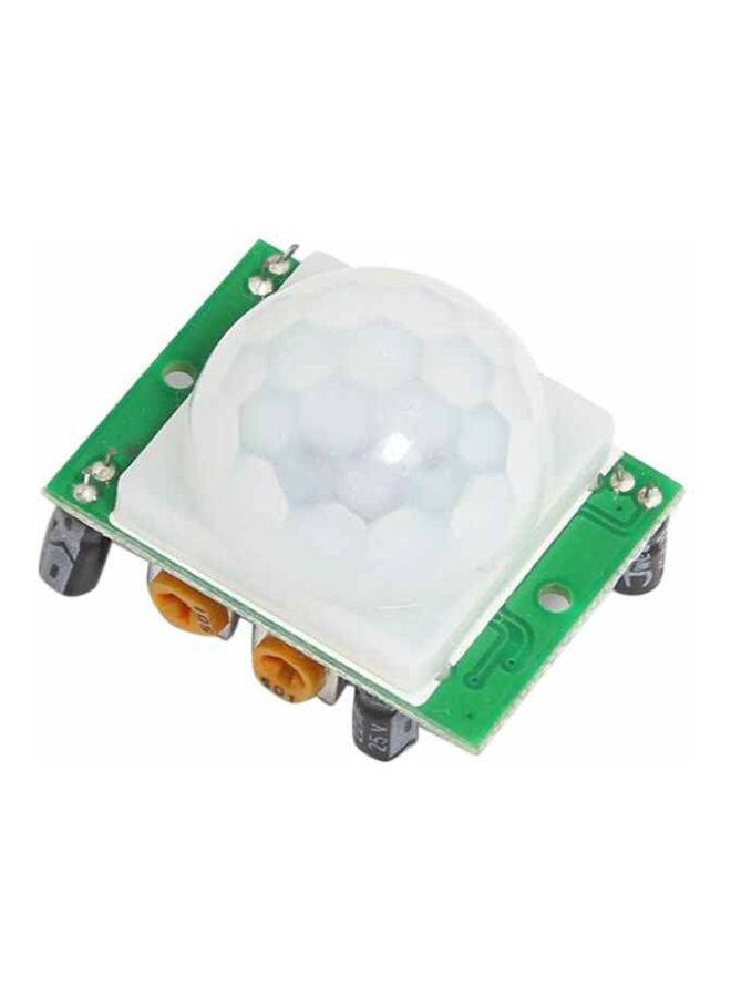 Beauenty PIR Motion Detection Sensor - Image 2