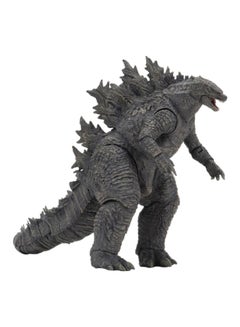 Godzilla Monster King Figure WY-103 12x18x6cm - v1596093556/N39542472A_1