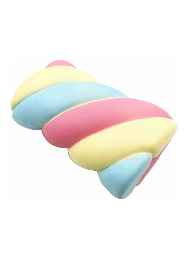 QiaoKai Marshmallow Designed Squishy Toy