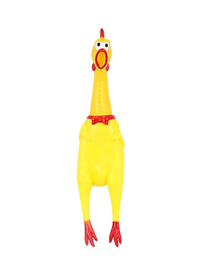 Beauenty Chicken Trumpet Screaming Toy - Image 1